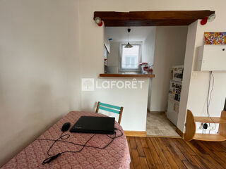  Appartement � vendre 2 pi�ces 37 m�