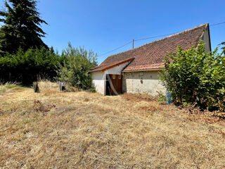  Maison à vendre 4 pièces 60 m²