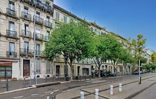  Appartement à vendre 4 pièces 80 m²