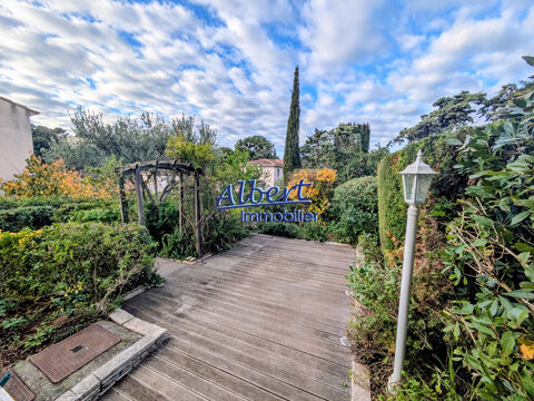  Appartement � louer 2 pi�ces 29 m�