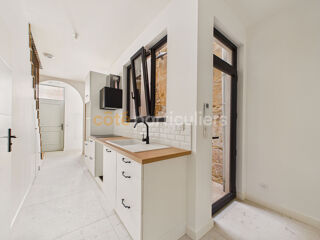  Maison � vendre 4 pi�ces 67 m�