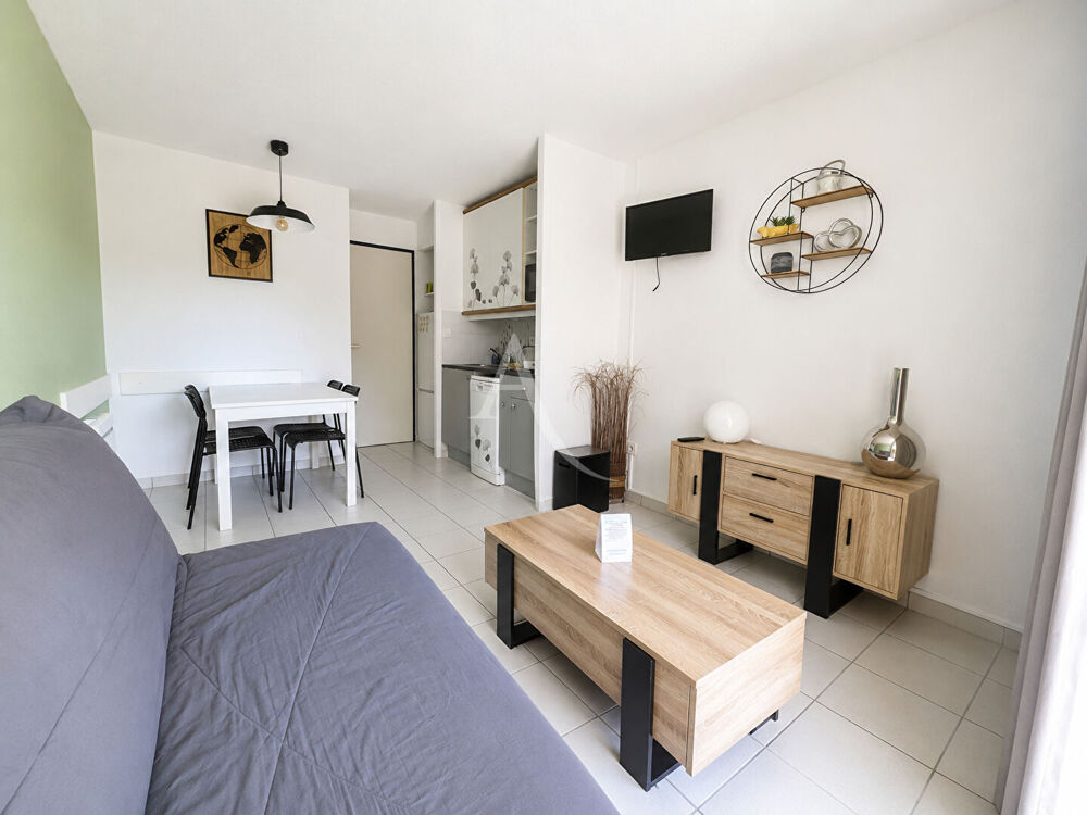 Vente Appartement Appartement Talmont Saint Hilaire Talmont saint hilaire