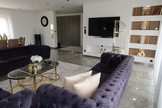  Villa à vendre 5 pièces 145 m²