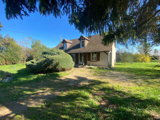  Maison � vendre 4 pi�ces 118 m�