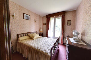  Maison � vendre 3 pi�ces 90 m�