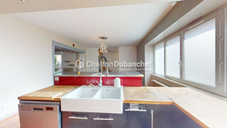  Maison à vendre 6 pièces 178 m²