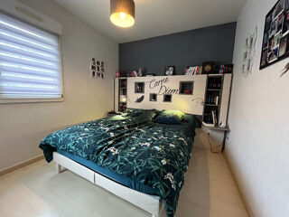  Maison � vendre 7 pi�ces 138 m�