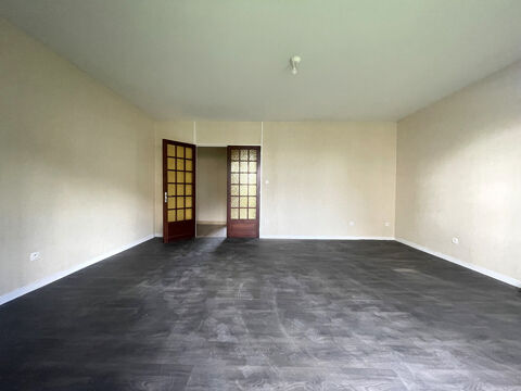  Appartement  louer 4 pices 83 m