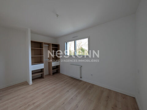  Maison � louer 5 pi�ces 116 m�