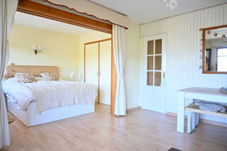  Appartement � vendre 3 pi�ces 44 m�