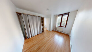  Appartement � vendre 3 pi�ces 54 m�