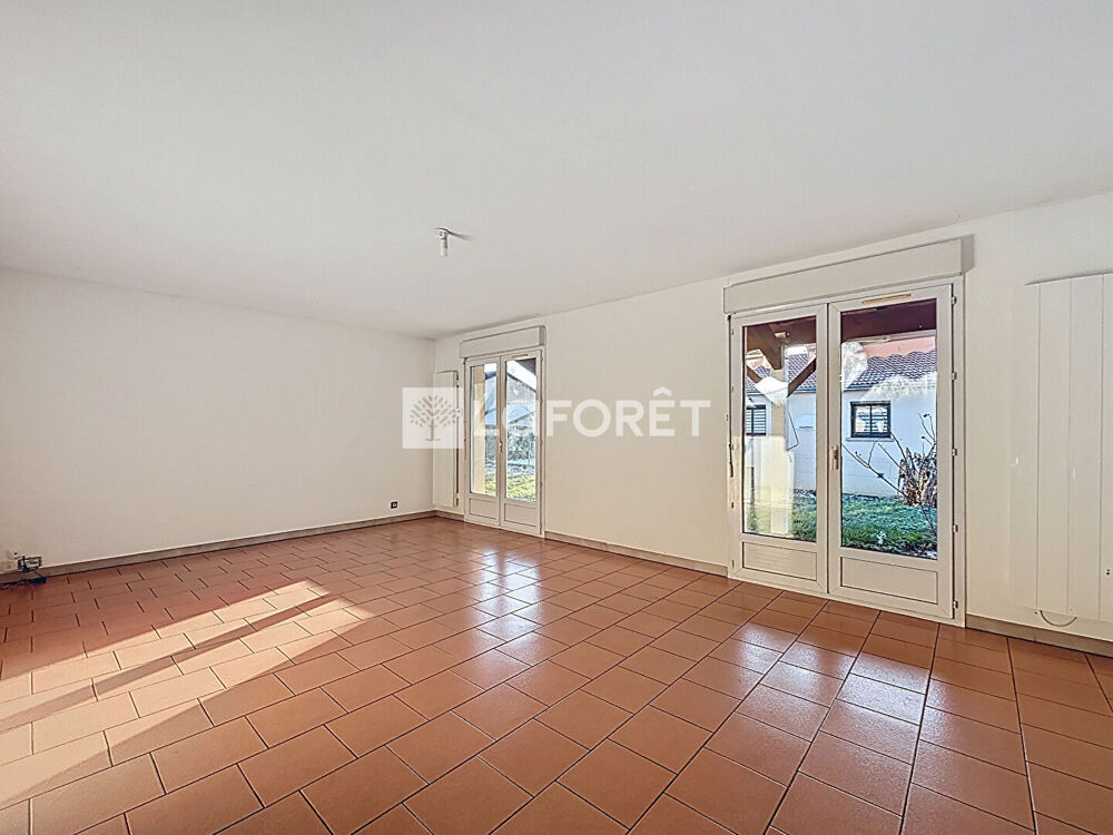 Vente Maison Maison Saint Etienne Du Bois 5 pièces Saint etienne du bois