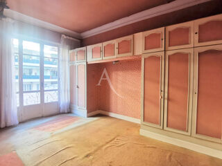  Appartement � vendre 2 pi�ces 69 m�