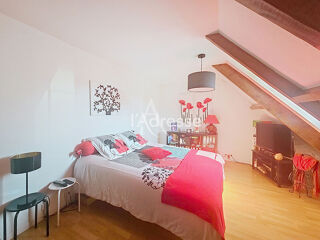  Maison � vendre 7 pi�ces 147 m�