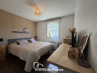  Maison à vendre 5 pièces 134 m²