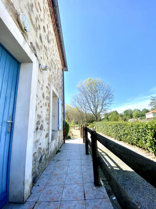  Maison � vendre 7 pi�ces 152 m�