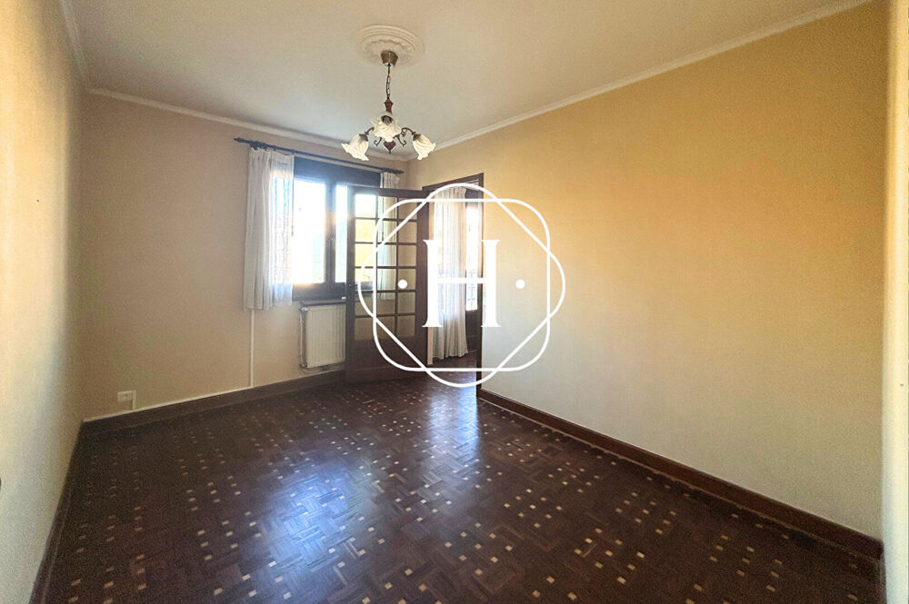 Vente Appartement Appartement Bourg En Bresse 4 pièce(s) 77.05 m2 Bourg en bresse