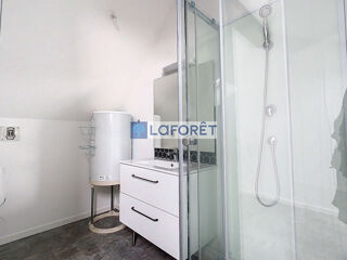  Appartement à louer 2 pièces 30 m²