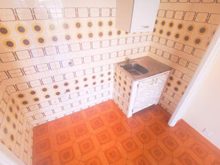  Appartement à vendre 1 pièce 28 m²