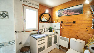  Maison � vendre 6 pi�ces 114 m�