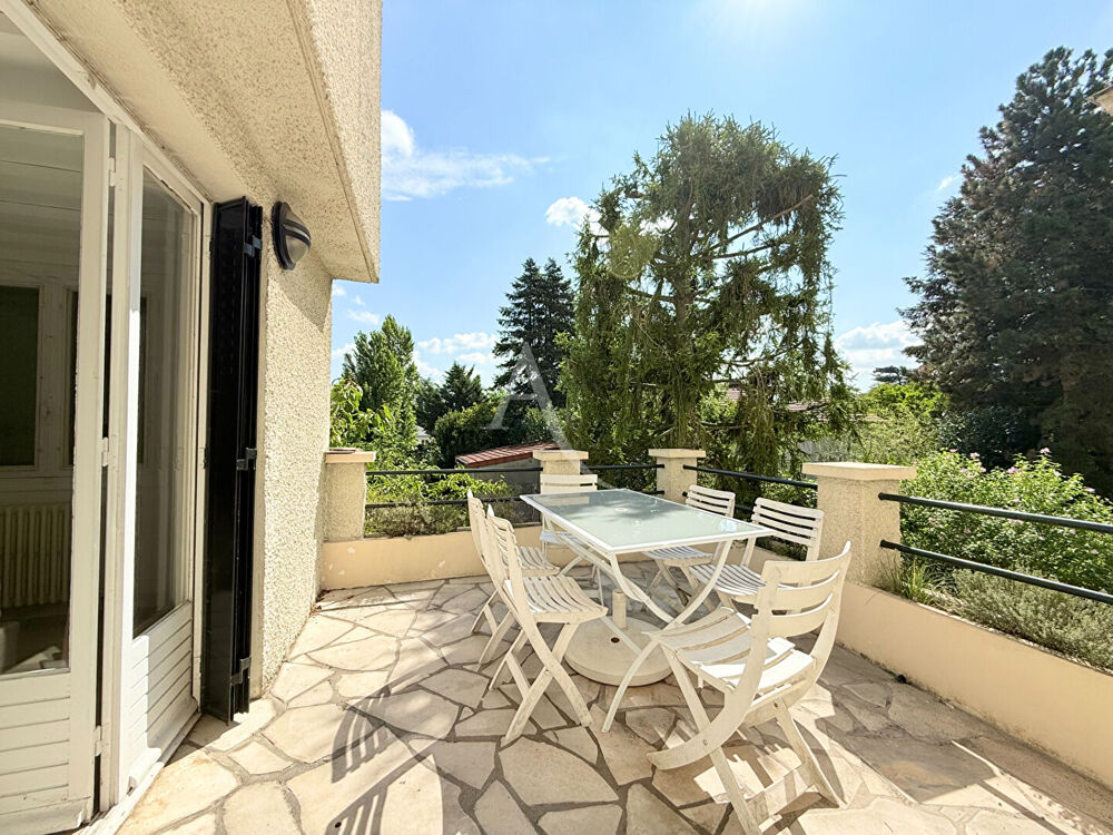 � vendre  Maison Le Perreux-sur-Marne (94170)
