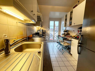  Appartement � vendre 4 pi�ces 100 m�