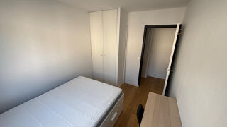  Appartement � louer 4 pi�ces 75 m�