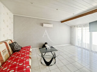  Maison � vendre 4 pi�ces 85 m�