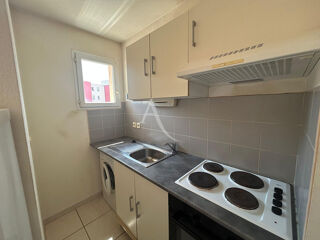  Appartement � vendre 2 pi�ces 38 m�