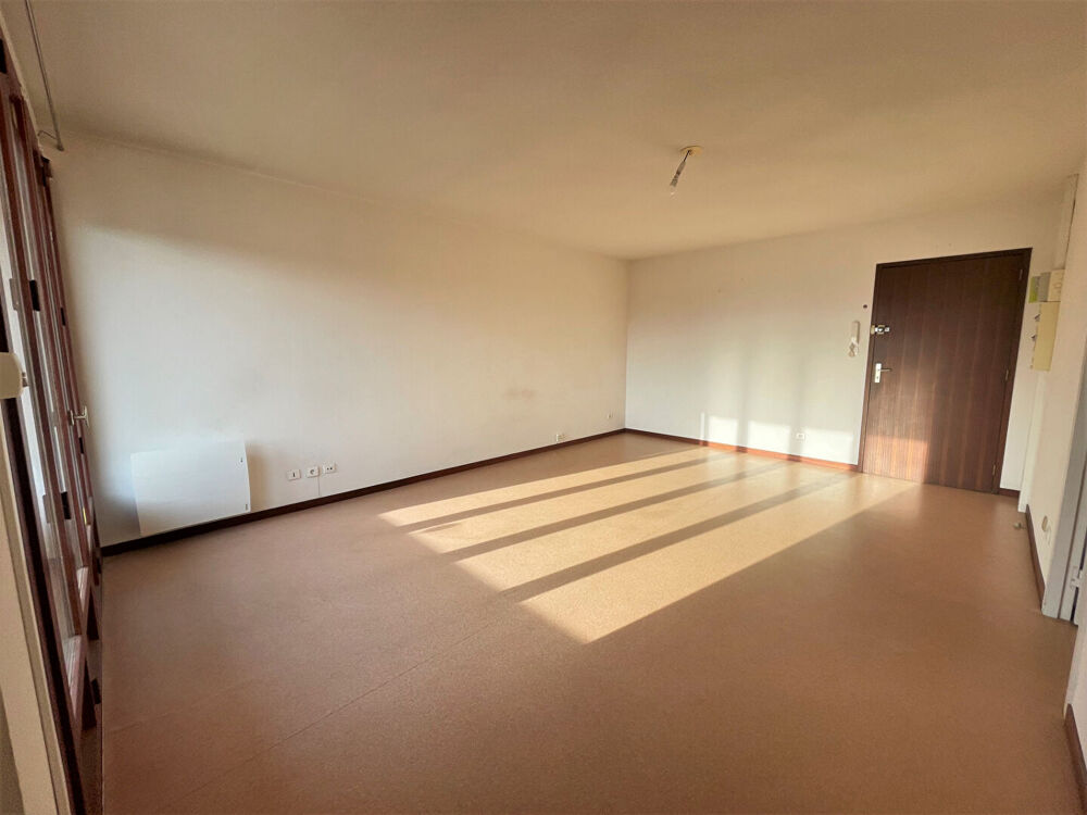 Location Appartement Appartement Montauban   2 piece(s)   55 m2 Montauban