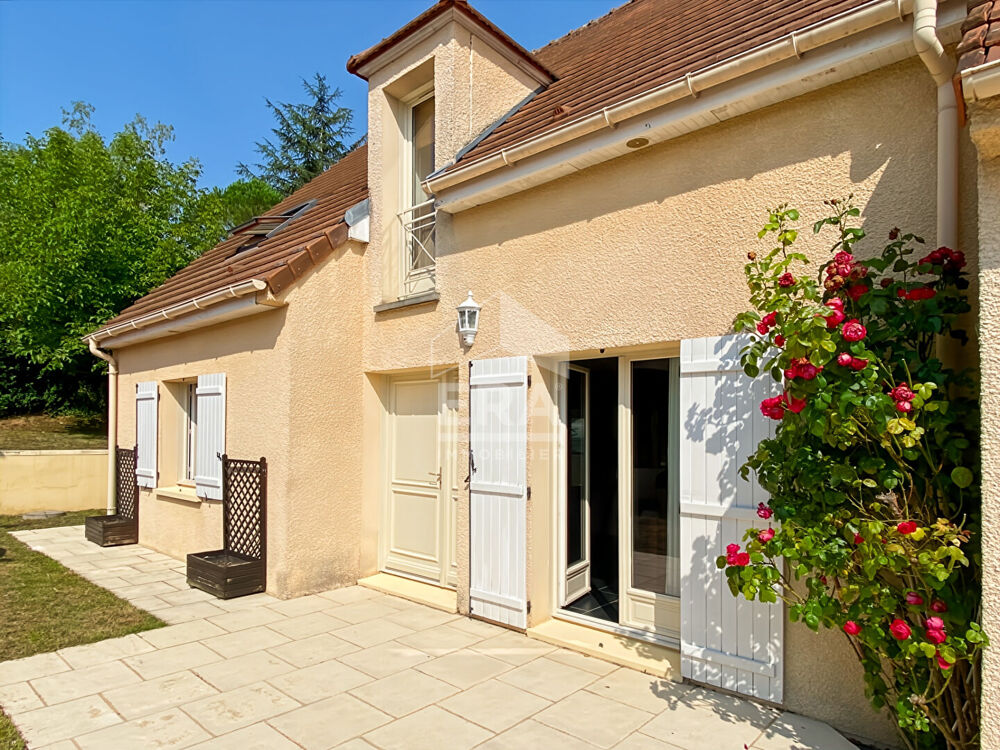 Vente Maison Maison Etampes 5 pièce(s) 140 m2 Etampes