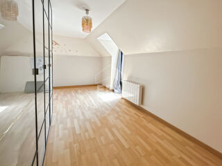  Maison à vendre 4 pièces 123 m²