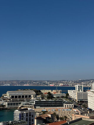  Maison � vendre 4 pi�ces 140 m�