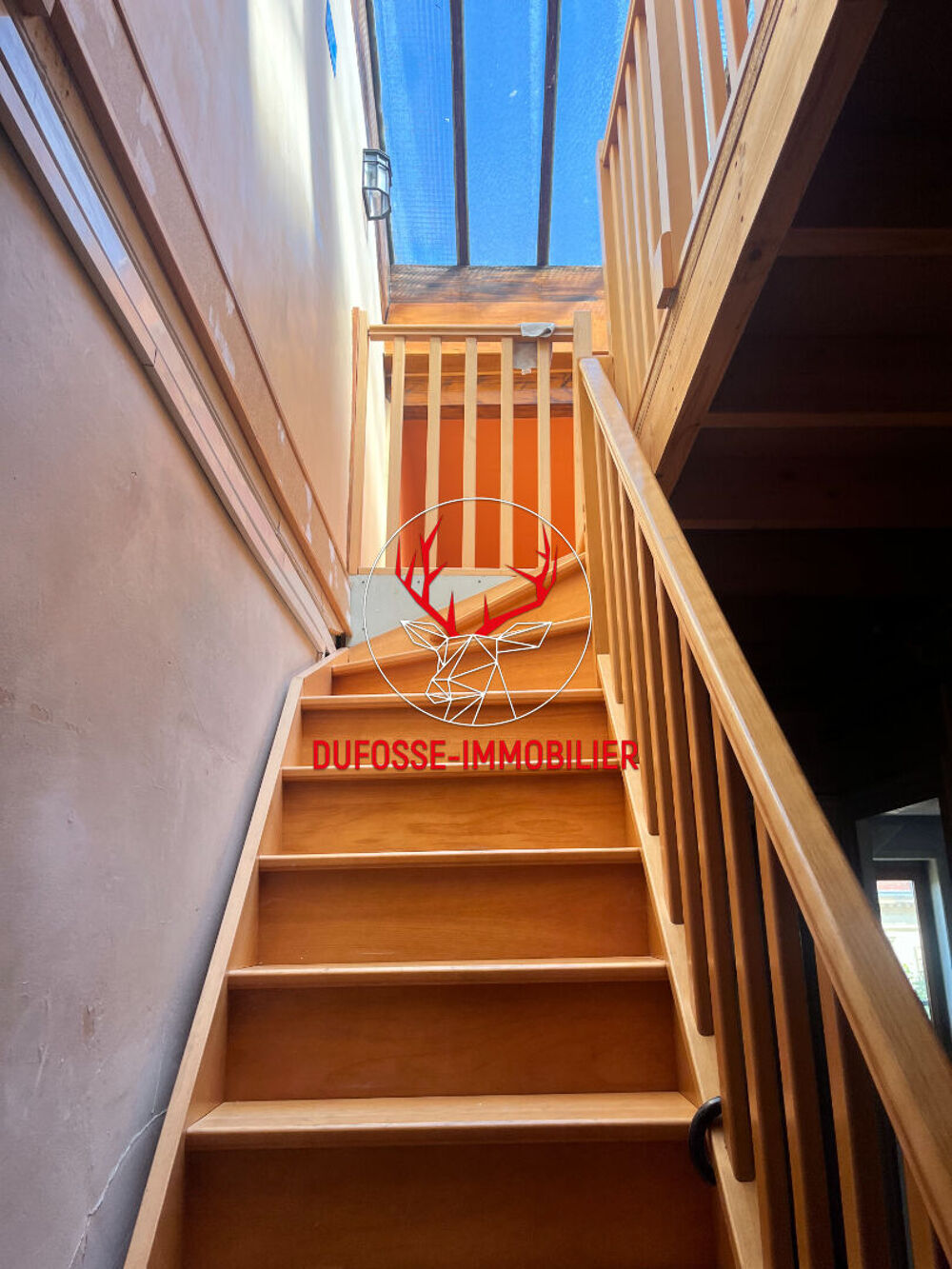 Vente Appartement Appartement Villefranche Sur Saone 5 pièce(s) 94.91 m2 Villefranche sur saone