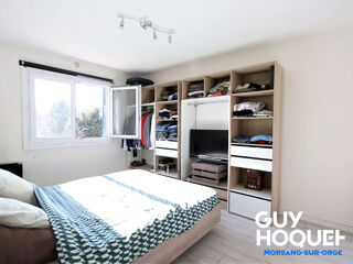  Maison  vendre 6 pices 118 m