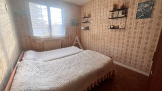  Maison � vendre 5 pi�ces 77 m�