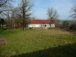  Terrain � vendre 1 m�
