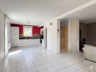  Maison à vendre 5 pièces 81 m²