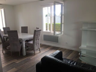  Maison à vendre 8 pièces 176 m²
