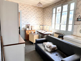  Maison  vendre 6 pices 115 m