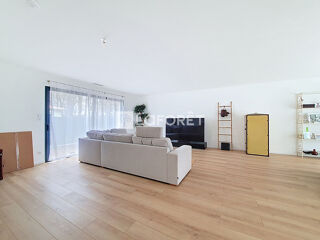  Maison à vendre 4 pièces 154 m²