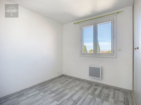  Appartement  louer 2 pices 41 m