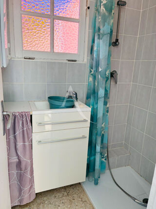  Maison � vendre 4 pi�ces 68 m�