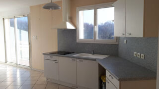  Appartement � louer 2 pi�ces 47 m�