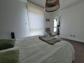  Maison à vendre 6 pièces 140 m²
