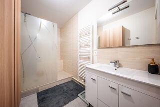  Appartement � vendre 3 pi�ces 64 m�