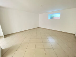  Maison � louer 4 pi�ces 73 m�