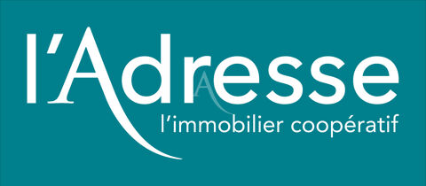 MURS COMMERCIAUX ? BOULANGERIE EN ACTIVITÉ ? CENTRE-VILLE DE TOULOUSE 682500 31000 Toulouse