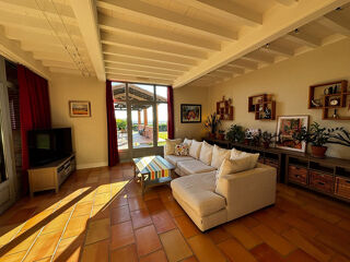 Maison à vendre 7 pièces 228 m²
