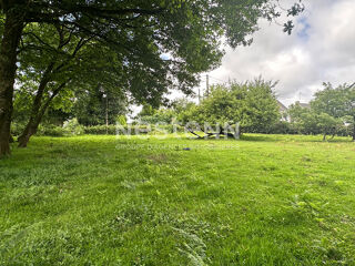  Terrain � vendre 766 m�